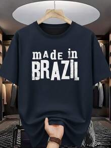 Azul Marinho