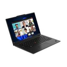 New - Lenovo ThinkPad X1 Carbon Gen 12 14" WUXGA Intel Core Ultra 5 125U 1.3GHz 16GB RAM 512GB SSD WIN11P - 查看 7
