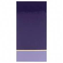 Passion By Elizabeth Taylor For Women - 2.6 Oz Powder - Fresh - View 8