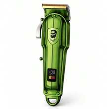 Shaving Razors & Accessories - Safety Tazor + Blade - View 3