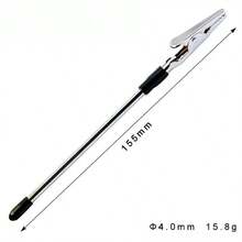 Bộ dụng cụ hỗ trợ đeo vòng tay gồm móc và kẹp, dụng cụ hỗ trợ đeo vòng tay bằng kim loại, dụng cụ cài khóa trang sức, phù hợp với khóa dây chuyền/đồng hồ, khóa kéo, đồ thủ công DIY. - A - Xem 2