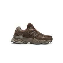New Balance 9060 Mono Cortado U9060493 Men's Fashion Sneaker New - Purple - View 1