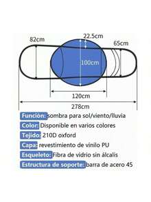 Motorcycle Accessories - A - View 10