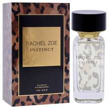 Instinct By Rachel Zoe For Women - 1 Oz EDP Spray - Floral - View 3