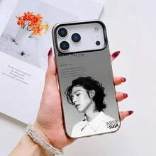 Fold Phone Case - Z3 - View 13