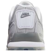 Nike Air Max LTD 3 TXT Wolf Grey 746379-012 Men's Fashion Sneaker New - 灰色 - 查看 6