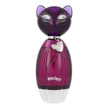 Katy Perry Purr 100ml Edp For Women - Floral - View 2