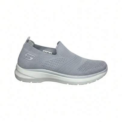 EverlyX Men Casual Athletic Shoes