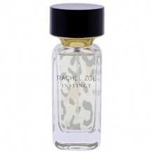 Instinct By Rachel Zoe For Women - 1 Oz EDP Spray - Floral - View 2