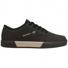 Mormaii Men Sneakers - Black - View 6