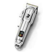 Shaving Razors & Accessories - Safety Tazor + Blade - View 5