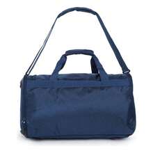 Pirma 15050 Lisa Training Bag - Navy Blue - View 4