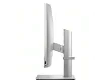 HP EliteOne 840 23.8" Touchscreen  Computer I7-14700 32GB 512GB A12H6UTABA - Xem 10