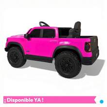 Baby Strollers - Pink - View 3