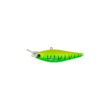 Iscas Artificias Importadas TF Meia Água 8 cm e 10,5 gr Pesca Tucunaré Traíra Dourado - A - Visão 4