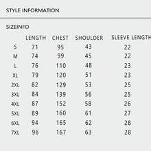 Shiny Clover Pattern Leopard Print "LUCKY" Letter Print + Small Size Short Sleeve Women's Top + Plus Size Short Sleeve Women's Top + Fashion Round Neck T-Shirt, Spring Summer Women's Top-Valentine Gift ST Patrick' S Day - 藍色 - 查看 3