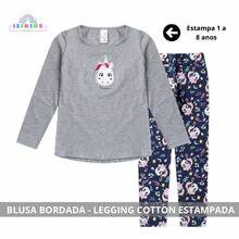 Mescla_Novo