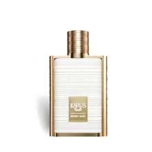Karus Secret Musk EDP 100ml By Khadlaj Perfumes - Fresh - View 1