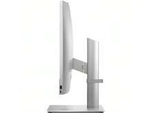 HP EliteOne 840 23.8"  Computer I5-14500 16GB 256GB SSD W11P A12HHUTABA - 查看 6