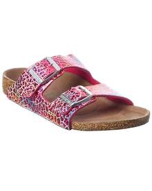 Birkenstock Arizona Sandal - 彩色 - 查看 2
