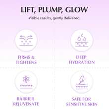 Innisfree EQQUALBERRY - Bakuchiol Plumping Capsule Cream 50ml - Hyaluronic Acid - View 5