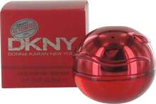 DKNY Be Tempted Womens 30ml EDP With Free Fragrance Gift - Floral - View 2