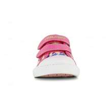 Pablosky Infant Sneakers - 彩色 - 查看 4