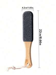 Foot File, Foot Scrubber, Callus Remover, Heel Scraper, Foot Care Tool For Home Use.Foot Care.Foot File.Foot Massager - Multiple Styles - View 10