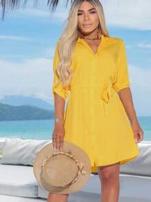 Amarelo