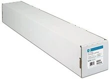 HP Coated Paper-610 mm x 45.7 m (24 in x 150 ft) formato grande 45,7 m - A3 - Ver 1