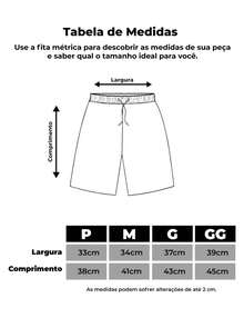 Logo Compression Shorts - Navy Blue - View 6