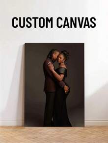 1 Tranh Canvas Treo Tường Tùy Chỉnh, Poster Không Khung Cá Nhân Hóa, Tranh Canvas Khung Trong Nhà Ấm Cúng, Quà Lưu Niệm Đám Cưới, Quà Tặng Ngày của Mẹ, Quà Lưu Niệm Tốt Nghiệp, Quà Kỷ Niệm Cá Nhân Hóa, Thích Hợp Cho Đám Cưới, Ngày của Mẹ, Ngày của Cha, Mùa Tốt Nghiệp, Lễ Phục Sinh, Trang Trí Phòng, Sản Phẩm Tùy Chỉnh, Trang Trí Phòng Ngủ, Quà Tặng Tùy Chỉnh, Hình Ảnh, Ảnh Chụp, Tranh Treo Tường Có Khung, Quà Tặng Bạn Thân, Quà Tặng Gia Đình, Quà Sinh Nhật, Quà Tặng Cho Bạn Trai, Bạn Gái, Gia Đình, Người Yêu, Bạn Bè - Nhiều màu - Xem 3