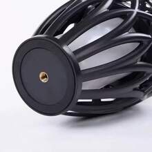 BOCINA FLAMA, BLUETOOTH - Ver 4