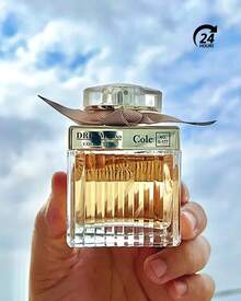 Perfume Brand Collection 177 Eau De Parfum Floral, Light And Refreshing - 25ML - Mini 177 - Ver 2