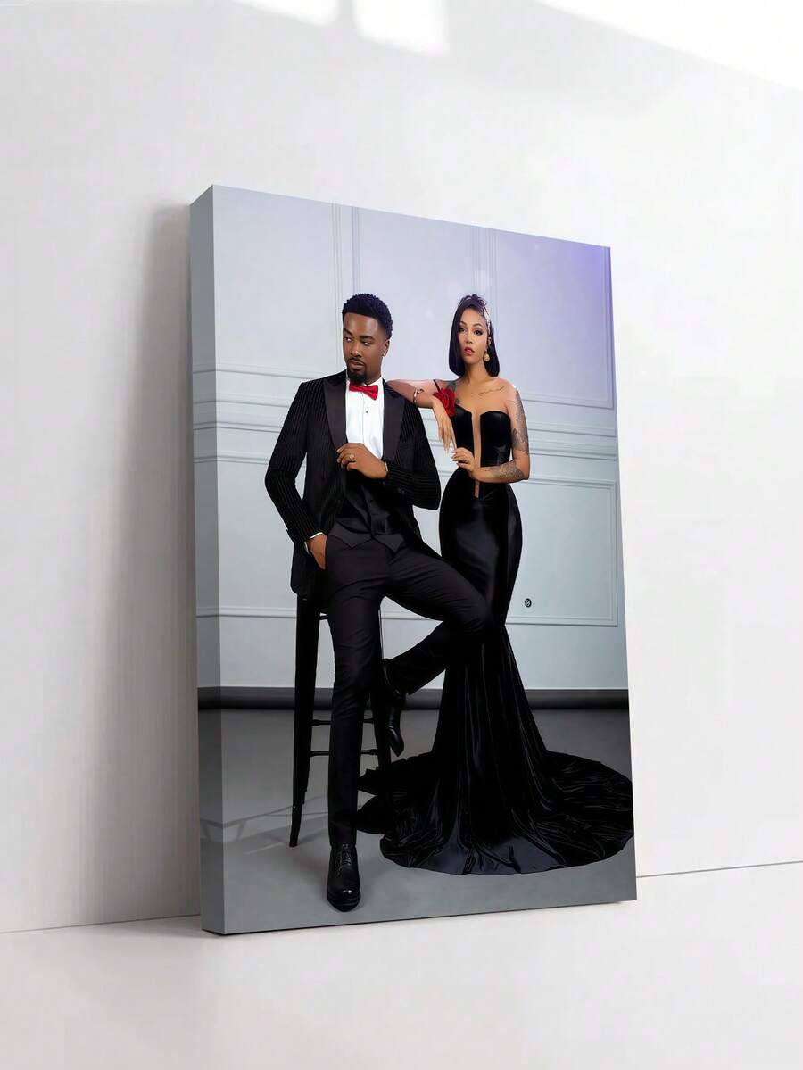 Tranh canvas treo tường tùy chỉnh 1 tấm, tranh poster không khung cá nhân hóa, tranh canvas treo tường ấm cúng trong nhà, quà lưu niệm đám cưới, quà Ngày của Mẹ, quà kỷ niệm tốt nghiệp, quà kỷ niệm cá nhân hóa, thích hợp cho đám cưới, Ngày của Mẹ, Ngày của Cha, mùa tốt nghiệp, sinh nhật, trang trí phòng, sản phẩm tùy chỉnh, trang trí phòng ngủ, quà tặng tùy chỉnh, tranh ảnh, hình ảnh, tranh treo tường có khung, quà tặng bạn thân, quà tặng gia đình, quà sinh nhật, quà tặng cho bạn trai, bạn gái, gia đình, người yêu, bạn bè