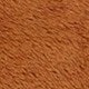 Caramelo