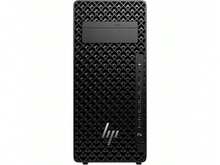 HP Z2 G1i Workstation 1 X Intel Core Ultra 7 265 64 GB 1 TB SSD Tower Black - 美規B型插(110-127V) - 查看 6
