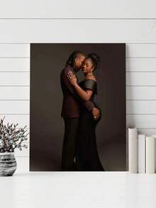 1 Tranh Canvas Treo Tường Tùy Chỉnh, Poster Không Khung Cá Nhân Hóa, Tranh Canvas Khung Trong Nhà Ấm Cúng, Quà Lưu Niệm Đám Cưới, Quà Tặng Ngày của Mẹ, Quà Lưu Niệm Tốt Nghiệp, Quà Kỷ Niệm Cá Nhân Hóa, Thích Hợp Cho Đám Cưới, Ngày của Mẹ, Ngày của Cha, Mùa Tốt Nghiệp, Lễ Phục Sinh, Trang Trí Phòng, Sản Phẩm Tùy Chỉnh, Trang Trí Phòng Ngủ, Quà Tặng Tùy Chỉnh, Hình Ảnh, Ảnh Chụp, Tranh Treo Tường Có Khung, Quà Tặng Bạn Thân, Quà Tặng Gia Đình, Quà Sinh Nhật, Quà Tặng Cho Bạn Trai, Bạn Gái, Gia Đình, Người Yêu, Bạn Bè - Nhiều màu - Xem 6