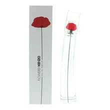 Kenzo Flower Womens EDP 50ml With Free  Fragrance Gift - Floral - View 1