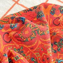 Bohemian Style Candy Pillow, Long Cylindrical Bolster Pillow, Living Room Sofa Lumbar Cushion, Bed Neck Support Pillow, Retro French Style Leisure Pillow - Candy Pillow In Multiple Colors - View 9