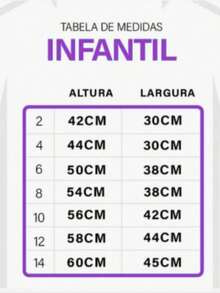 Camiseta Infantil feminina e camisa feminina print gráfico, todas as estações, para todas ocasiões kids promoções - Rosa Bebê - Visão 3