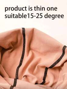 1 Pair 80D Women's High Waist Sexy Pantyhose, Made Of Lightweight Semi-Sheer Fabric, Skin-Tight Fit, Suitable For Spring And Summer - Black - View 3