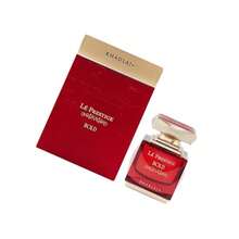 Le Prestige Bold EDP 100ml By Khadlaj Perfumes - Warm & Spicy - View 3