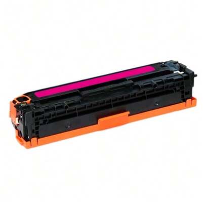 Avant Canon 716/731 magenta generieke tonercartridge - vervangt 1978b002/6270b002