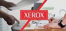 XEROX Printerinkt en toner - Bekijken 3