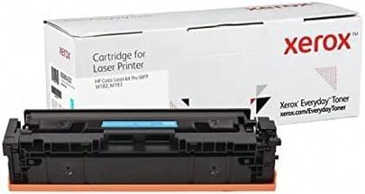 Druckerpatronen & Toner