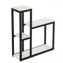 Baker's Racks - 1 - Voir 3