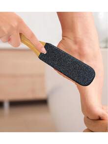 Foot File, Foot Scrubber, Callus Remover, Heel Scraper, Foot Care Tool For Home Use.Foot Care.Foot File.Foot Massager - Multiple Styles - View 7