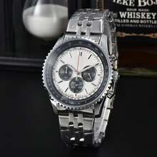 Men Mechanical Watches - 3 - View 10