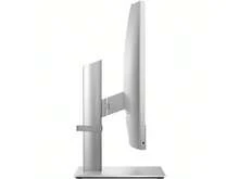 HP EliteOne 840 23.8"  Computer I5-14500 16GB 256GB SSD W11P A12HHUTABA - 查看 7